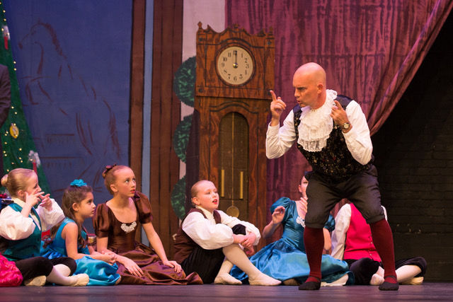 nutcracker 2.jpg